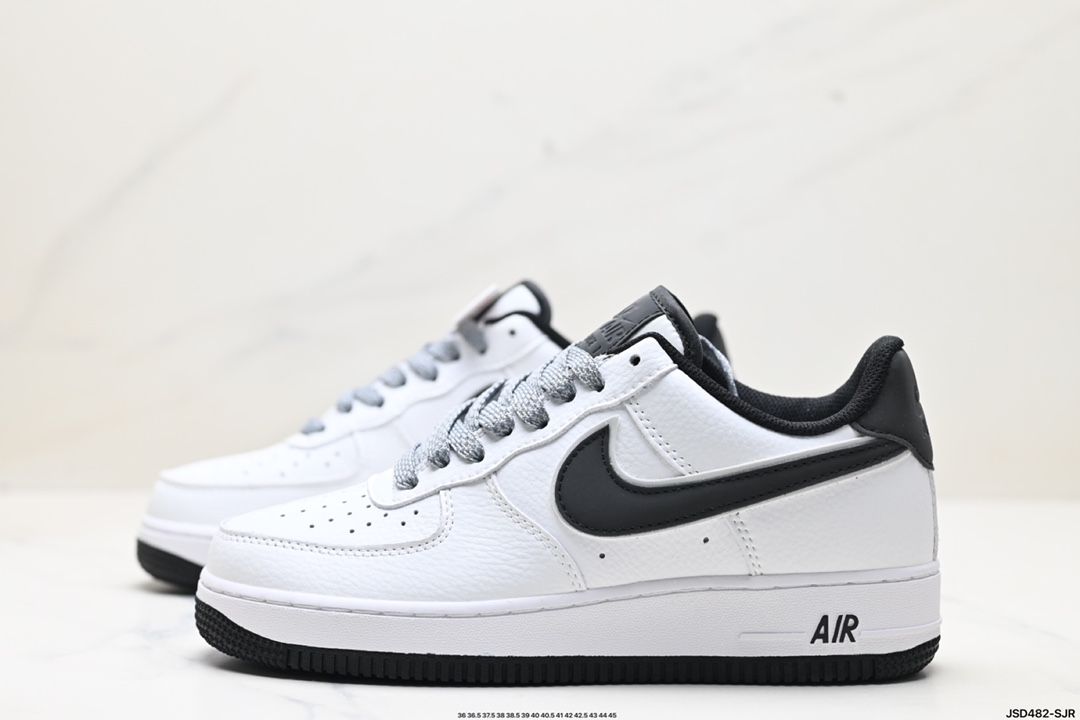 Nike Air Force 1 Shoes